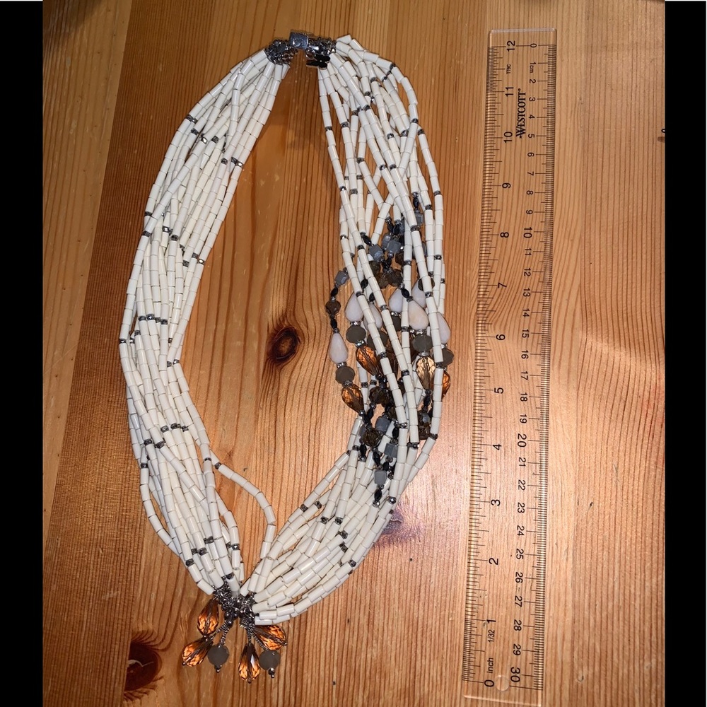 Necklaces - Picture 2 of 4